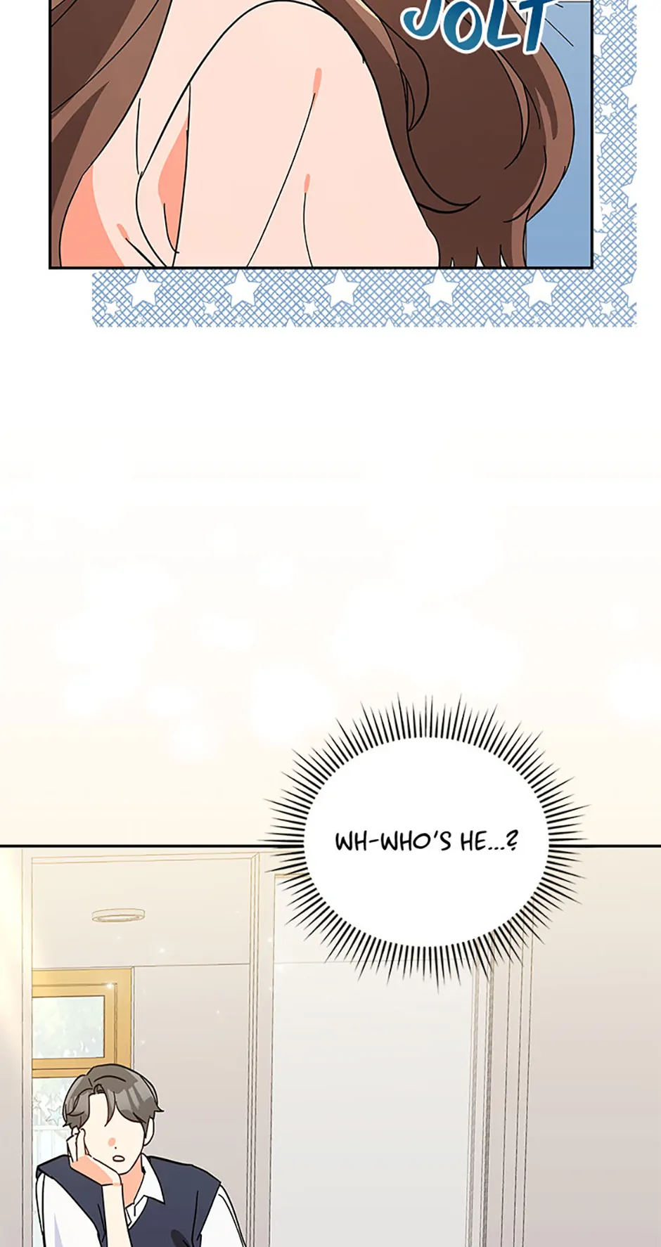 Please Divorce Me Chapter 11 - page 32